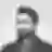 Usman Mehmood, founder and CEO of StepSense